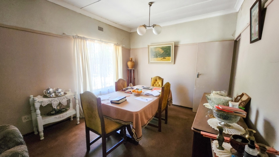 3 Bedroom Property for Sale in Stilfontein Ext 4 North West